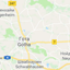 LAES INFORMATIKA